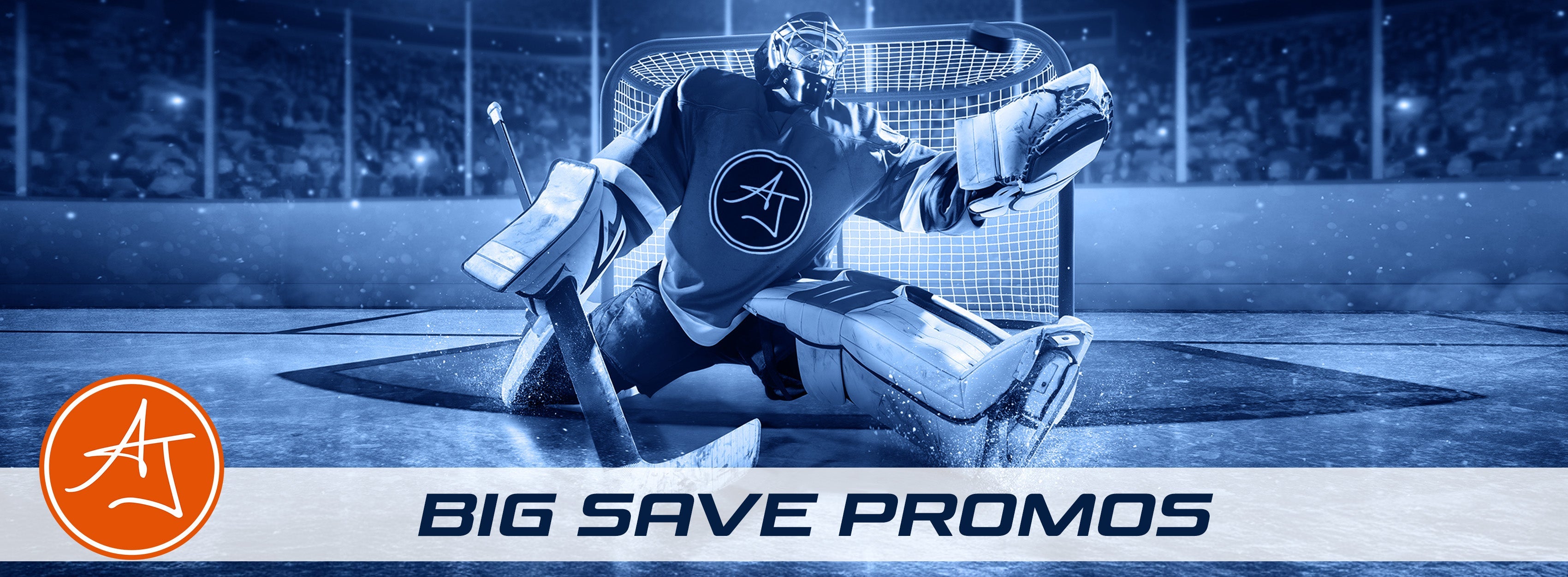 Big Save Promos