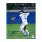 AJ Sports | Roberto Alomar Autographed Toronto Blue Jays Gold Glove 8x10 Photo