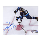 AJ Sports | Kyle Connor Signed Winnipeg Jets Shooting 8x10 Photo