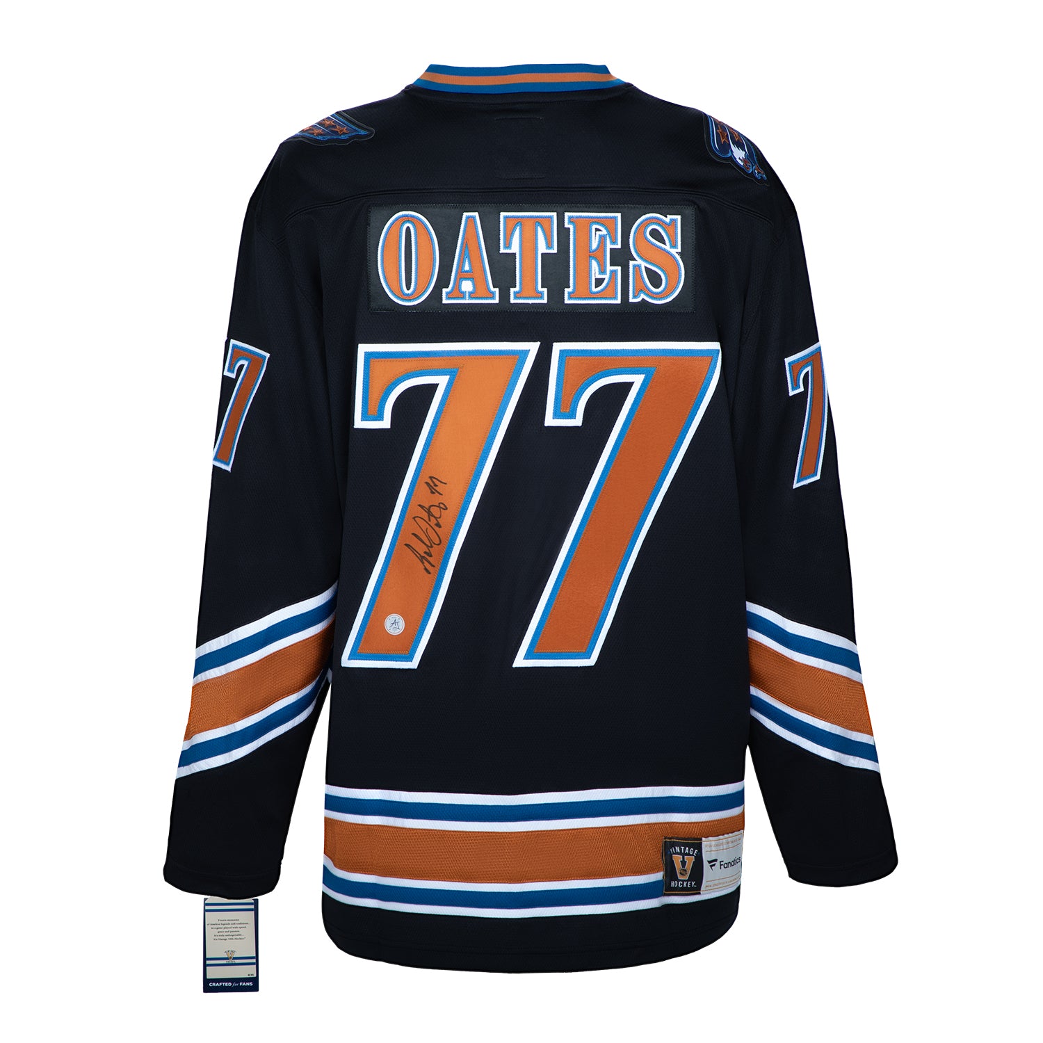 Capitals breakaway jersey online