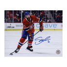 AJ Sports | Shea Weber Autographed Montreal Canadiens 8x10 Photo