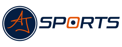 AJ Sports