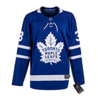 Wade Belak Toronto Maple Leafs Autographed Fanatics Jersey | AJ Sports.