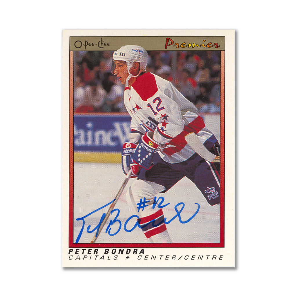 Auction Prices Realized Hockey Cards 1986 O-Pee-Chee Pat LaFontaine