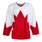 Bobby Clarke Team Canada Autographed 1972 Summit Series Jersey | AJ Sports.