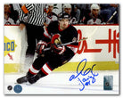 AJ Sports | Alexandre Daigle Autographed Ottawa Senators 8x10 Photo