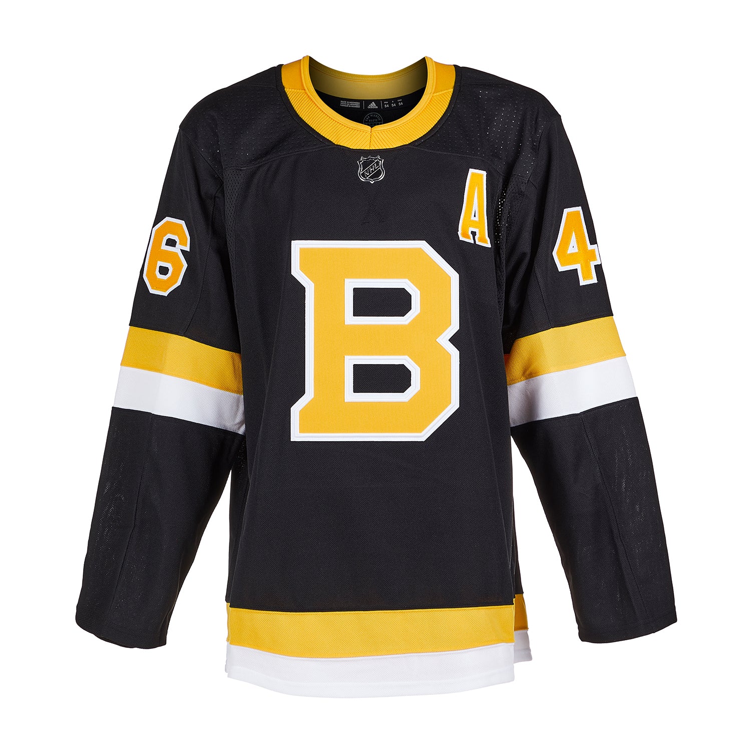 Bruins on sale krejci jersey