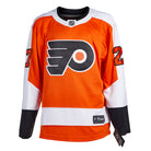 Reggie Leach Philadelphia Flyers Signed Fanatics Jersey | AJ Sports.