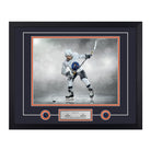 Classic Design 20x24 Frame | AJ Sports.