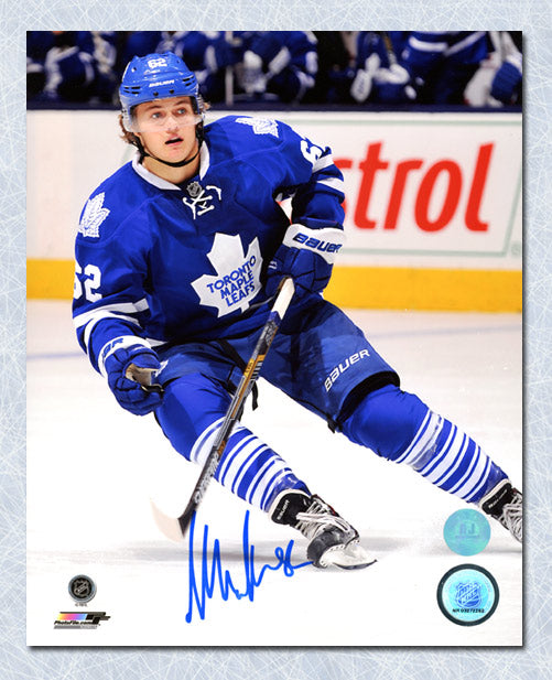 William Nylander Autographed Acrylic Stick Blade with Toronto Maple Leafs  Photo Framed - Upper Deck - Autographed NHL Sticks at 's Sports  Collectibles Store