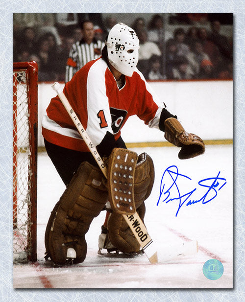 Travis Konecny Philadelphia Flyers Autographed 8 x 10 Reverse Retro Jersey Skating Photograph