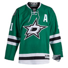 Tyler Seguin Dallas Stars Autographed Reebok Jersey | AJ Sports.