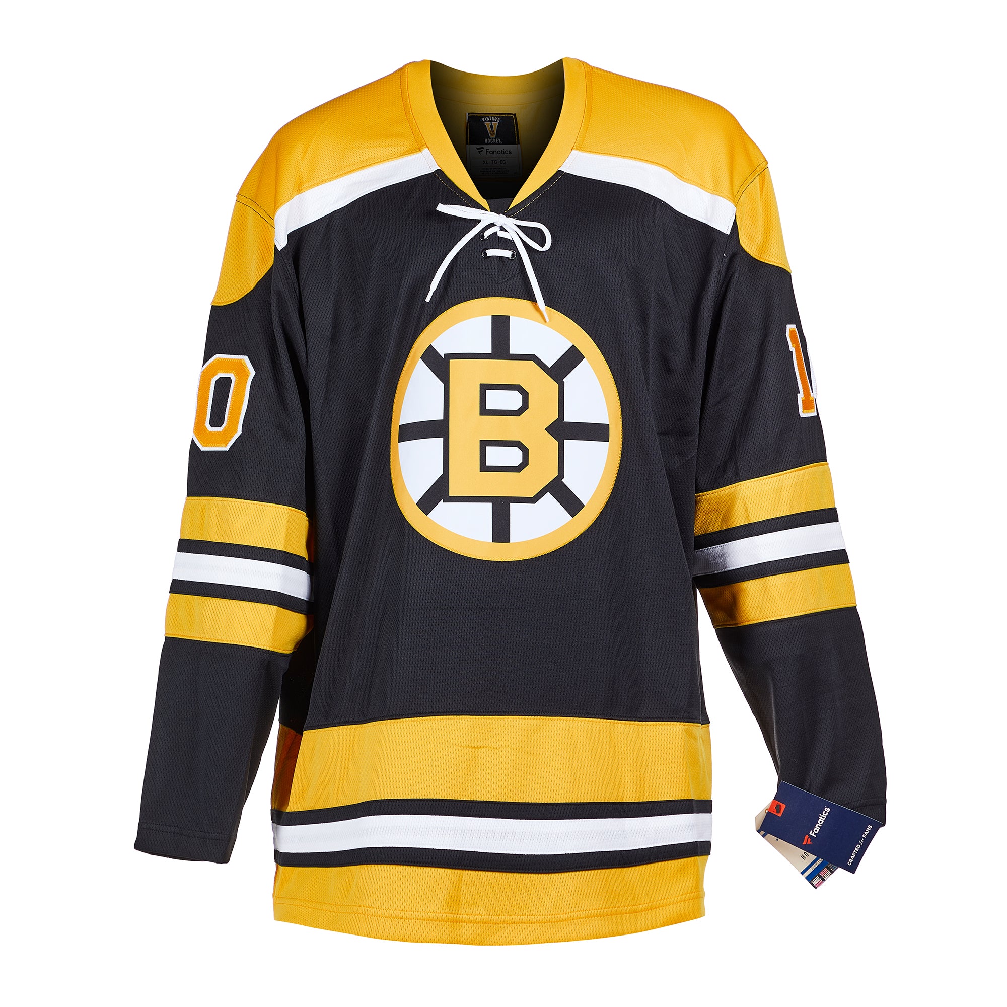 Adidas Penguins Custom Men's 2019 Black Golden Edition Authentic Stitched  NHL Jersey