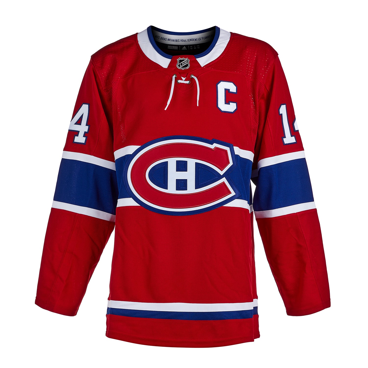 Nick Suzuki Montreal Canadiens Jerseys, Canadiens Jersey Deals