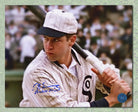 Eight Men Out Shoeless Joe Jackson Actor DB Sweeney Autographed 8x10 Photo | AJ Sports.